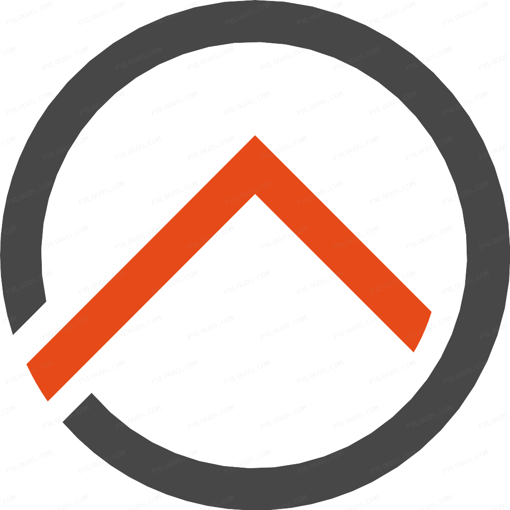 Openhab Logo PNG with transparent background