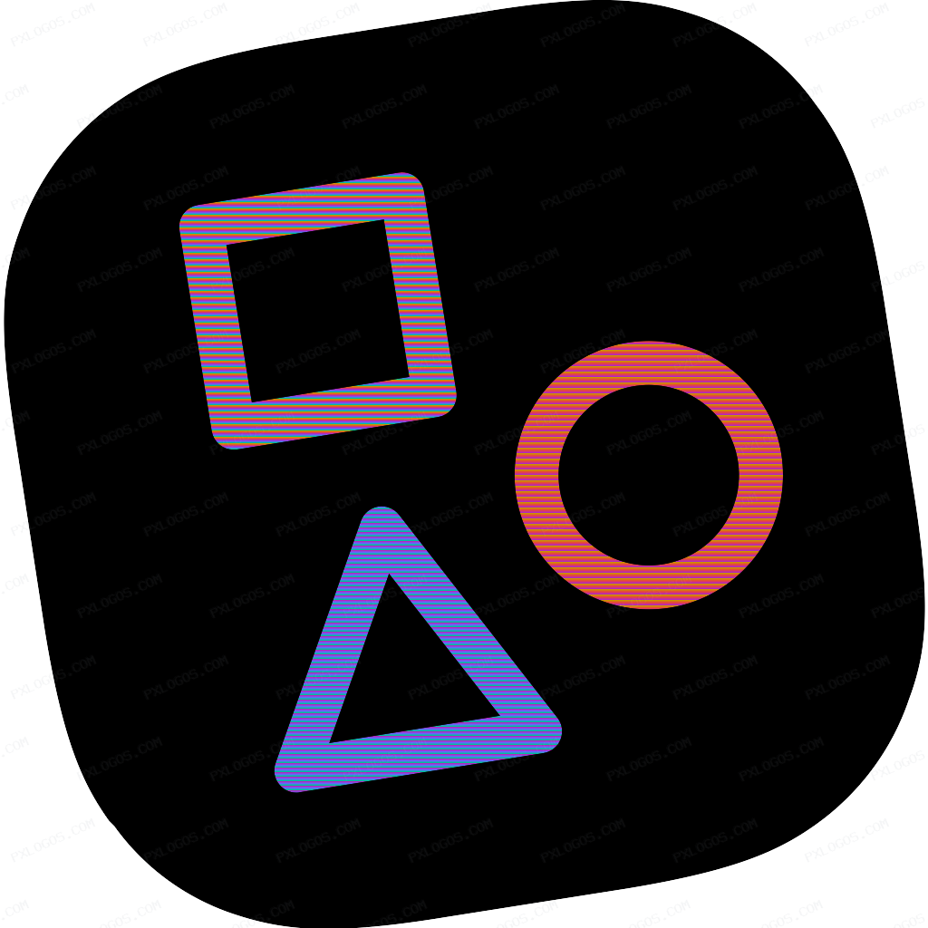 Apostrophecms Logo PNG with transparent background
