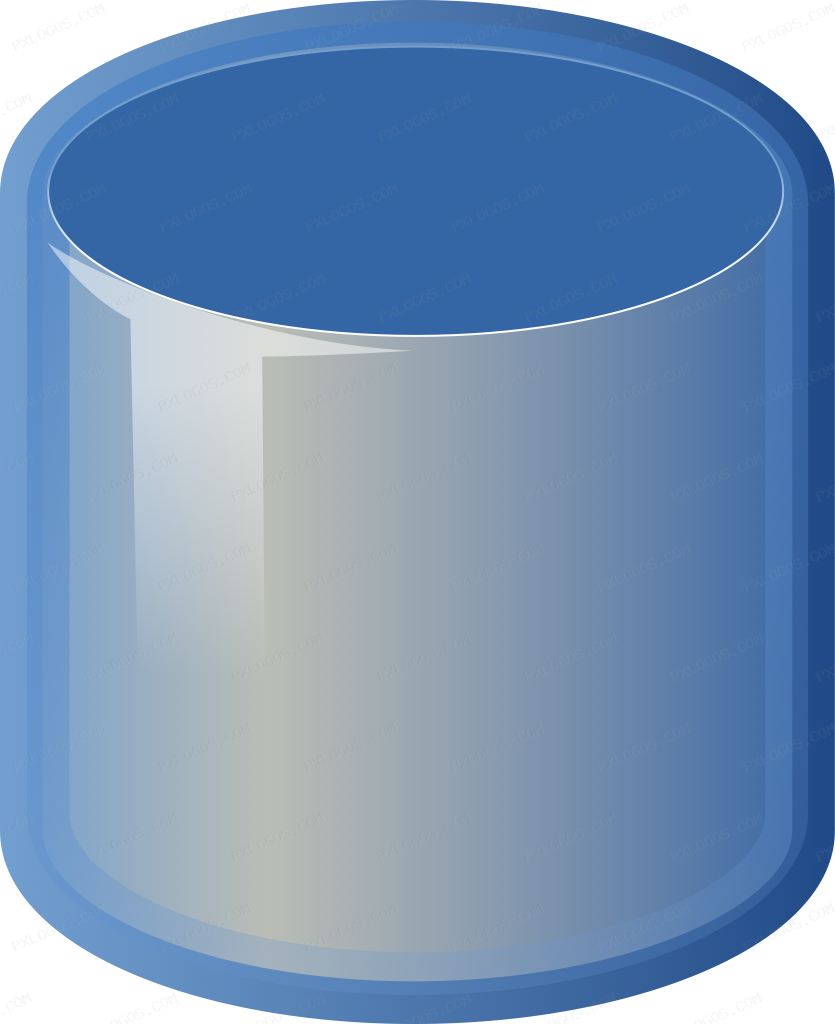 Openldap Logo PNG with transparent background