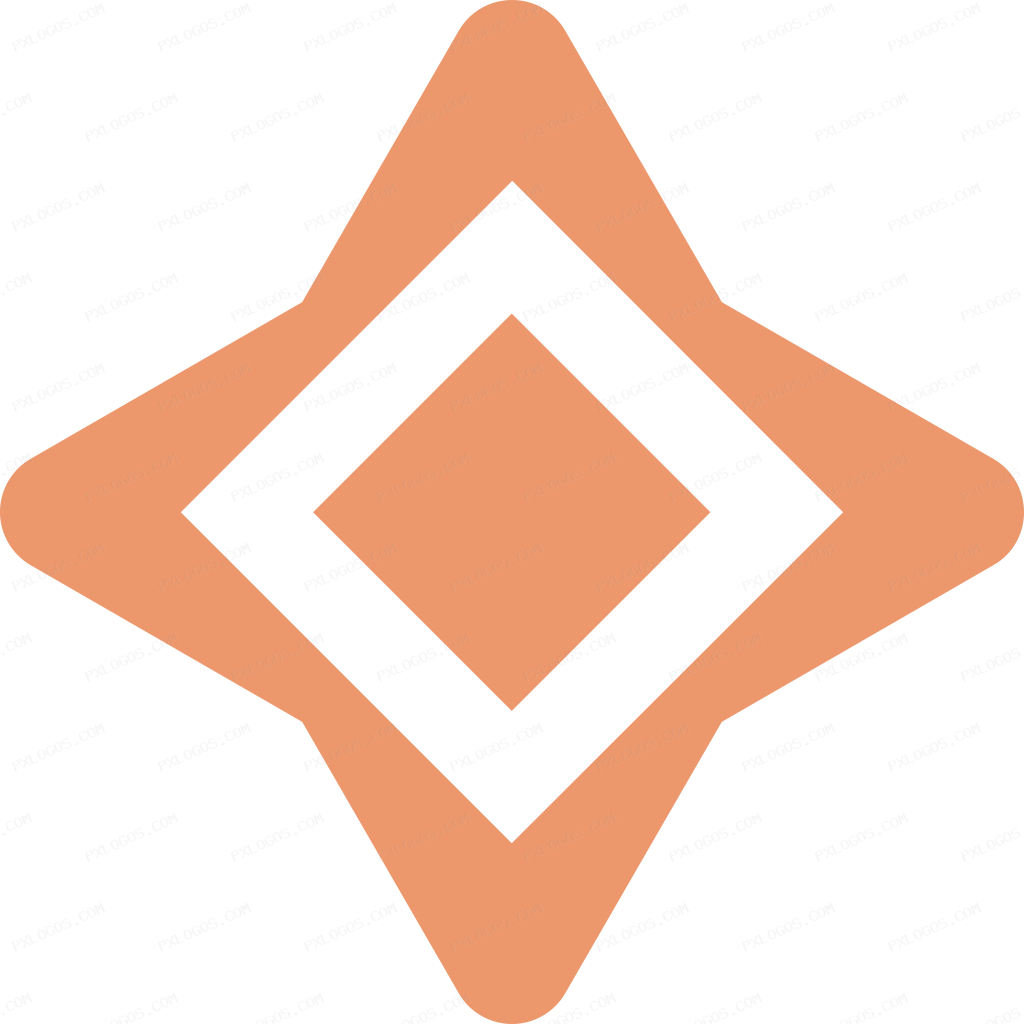 OpenMined Logo PNG with transparent background