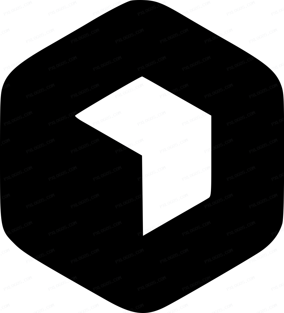Openpanel Logo PNG with transparent background