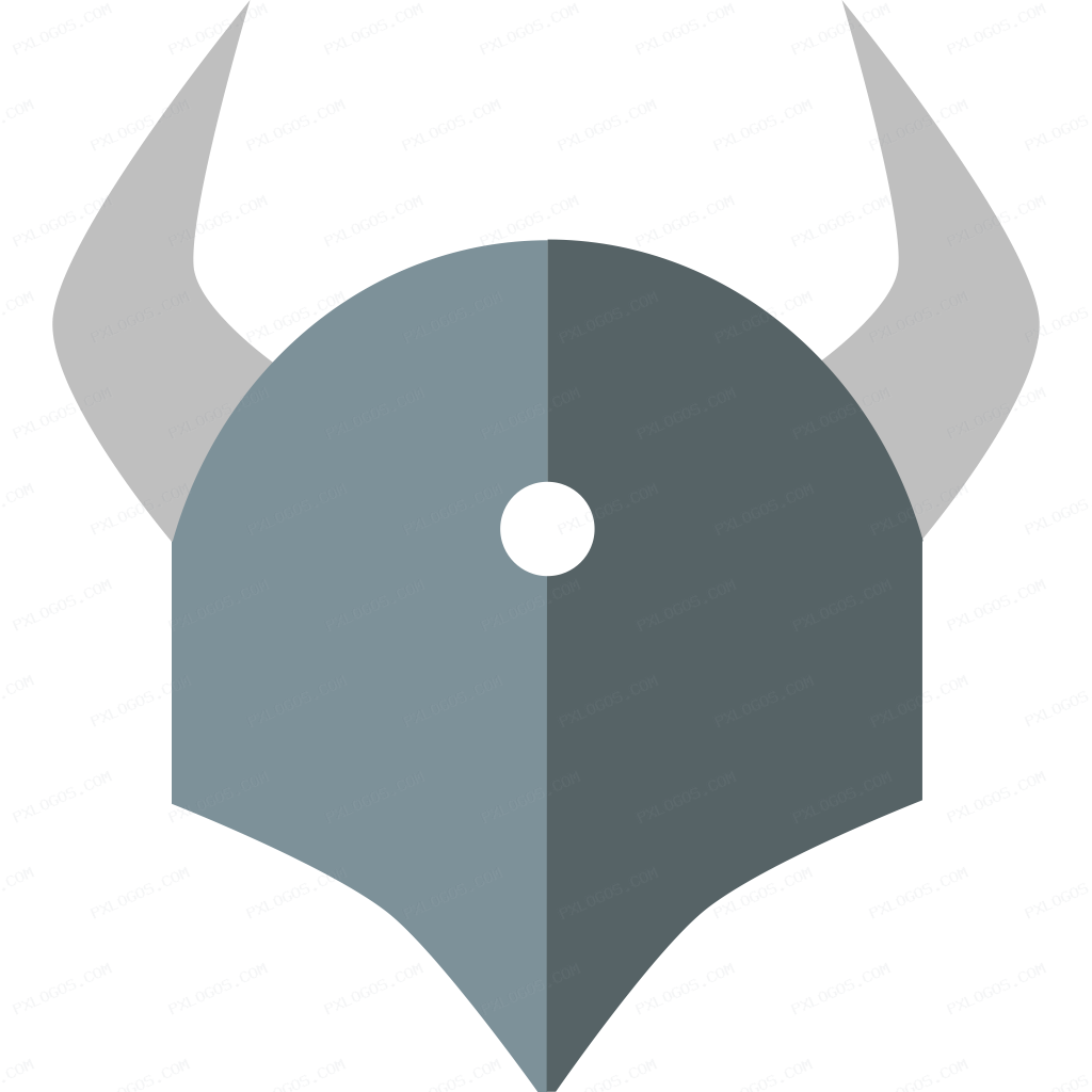 Openpolicyagent Logo PNG with transparent background