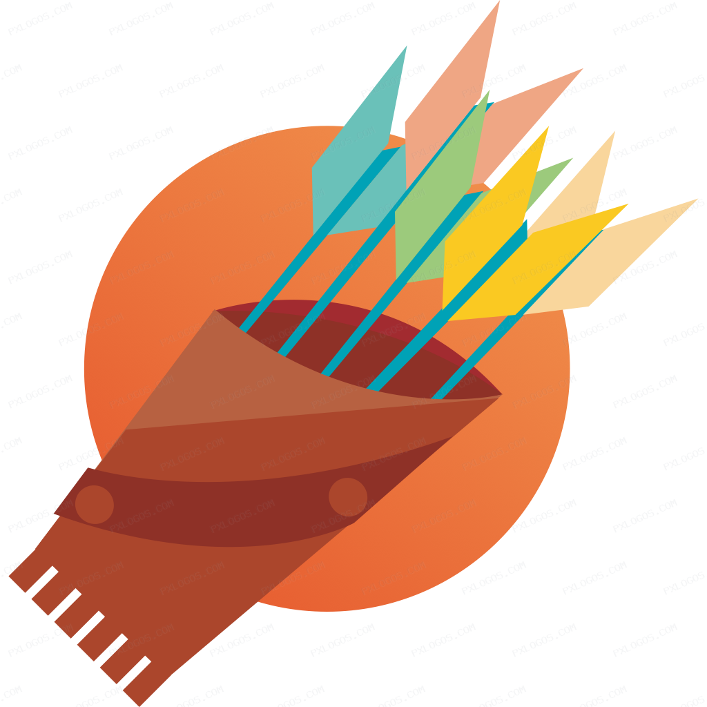 Appaloosa Store Logo PNG with transparent background