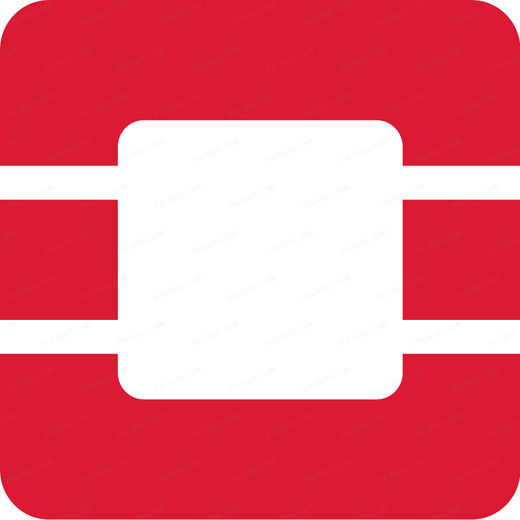 Openstack Logo PNG with transparent background