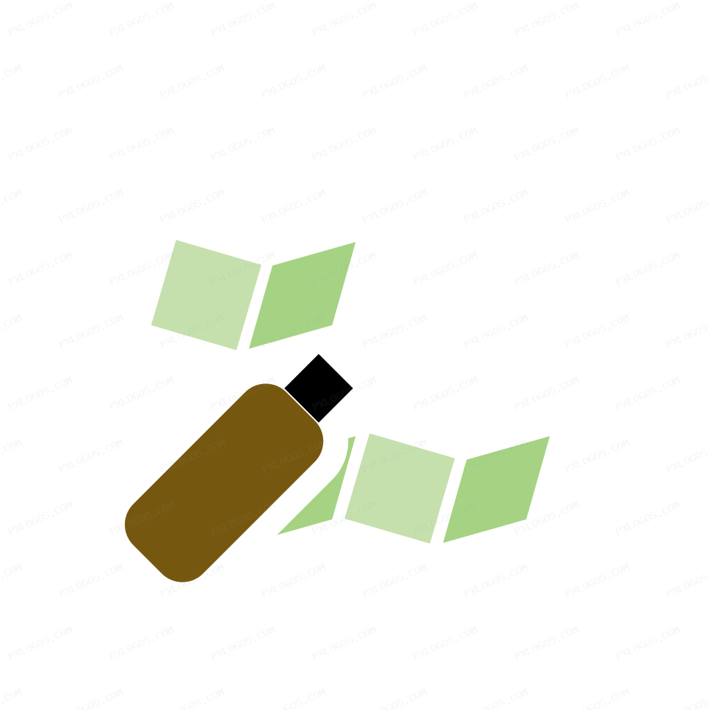 OpenStreetMap Logo PNG with transparent background