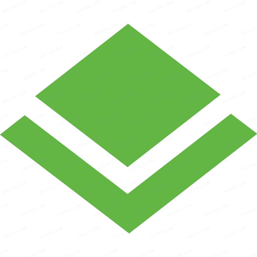 Opensuse Leap Logo PNG with transparent background