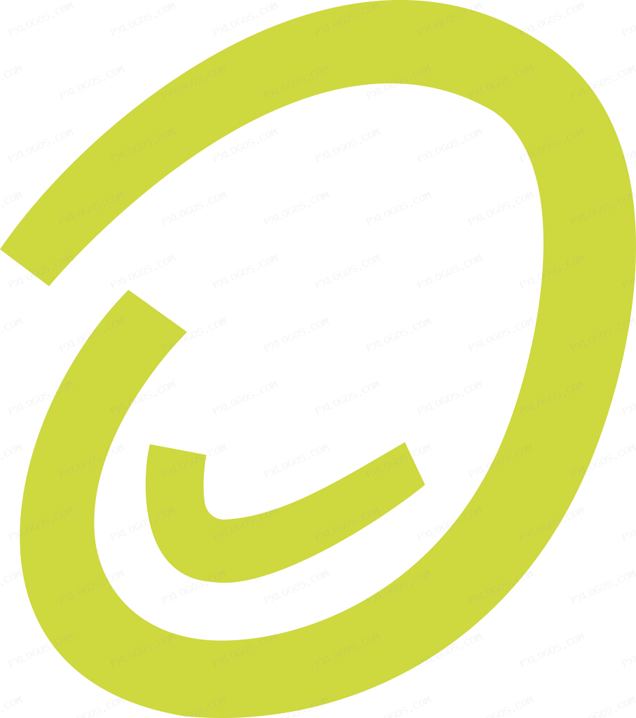 Opentalk Logo PNG with transparent background