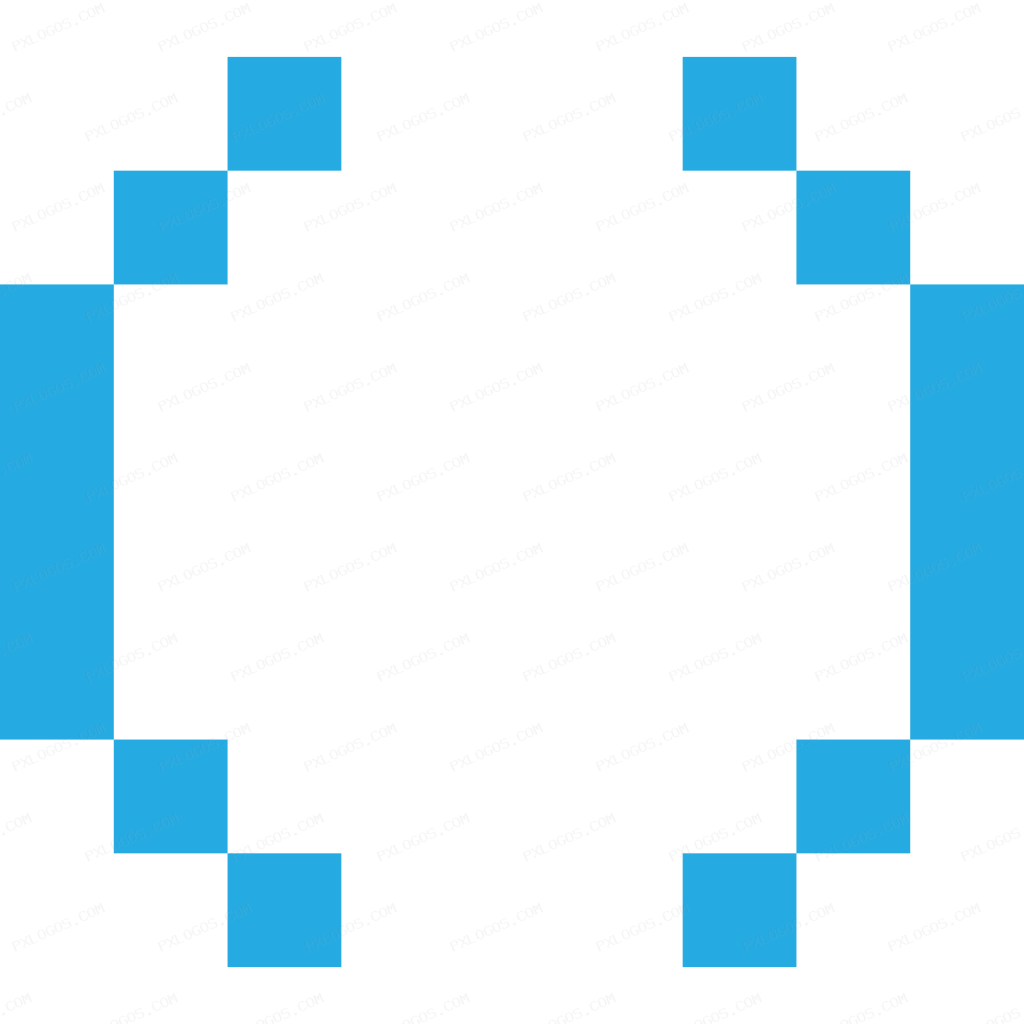 Opentechfund Logo PNG with transparent background