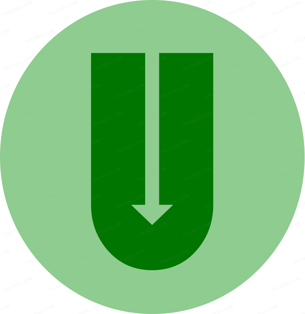 Openuem Logo PNG with transparent background