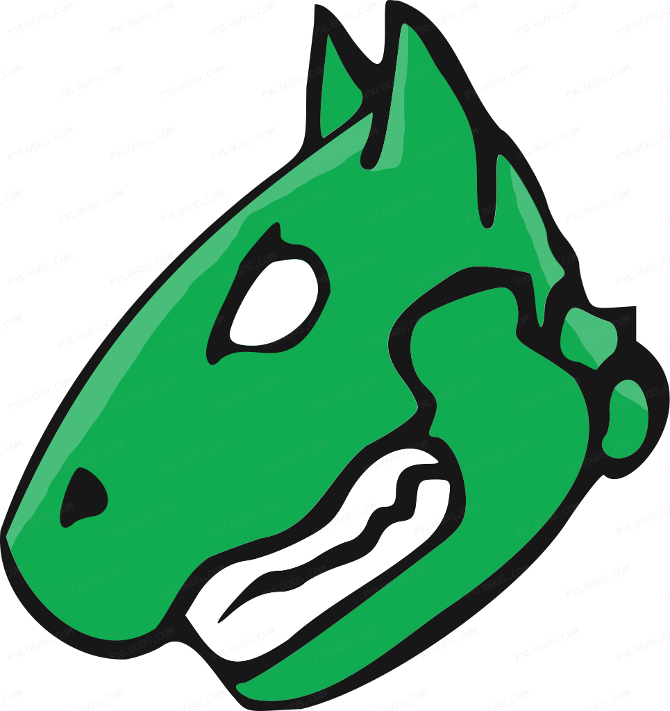 Openvas Logo PNG with transparent background