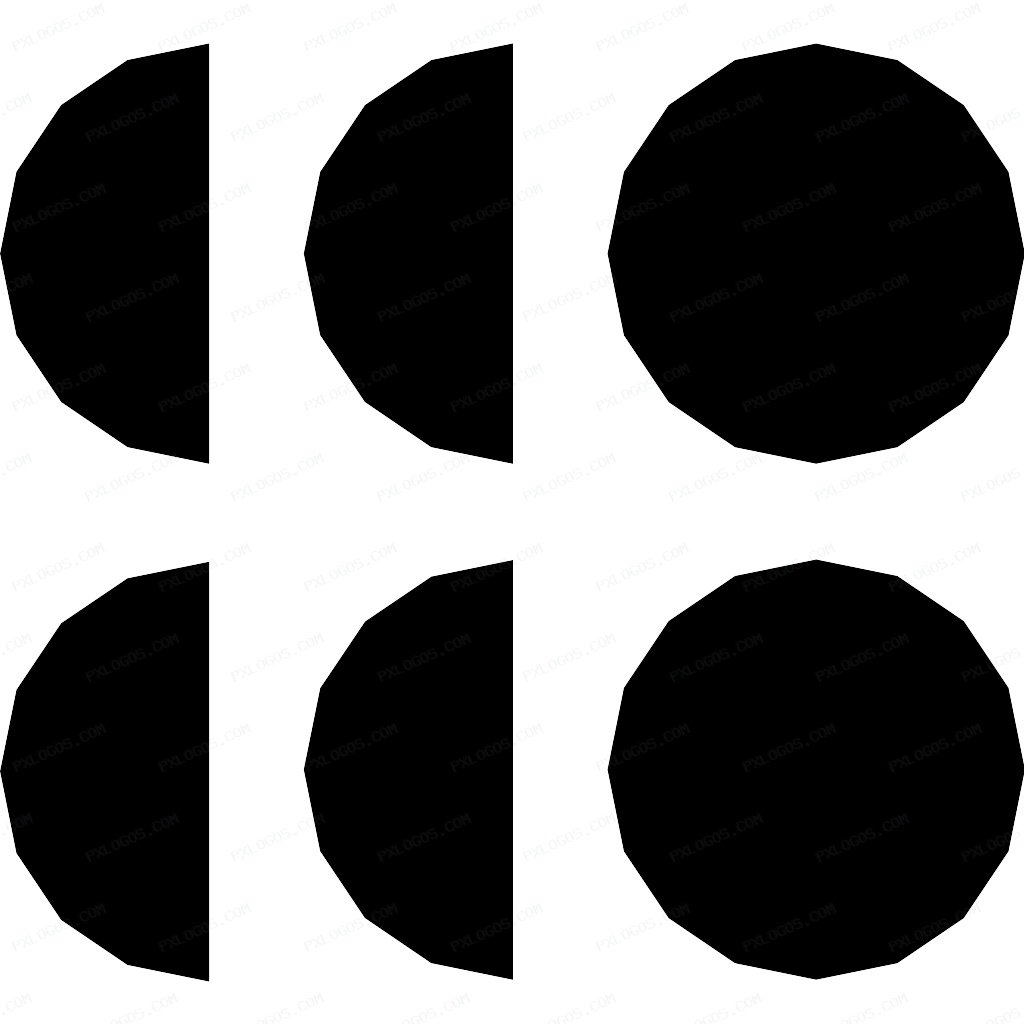 Openverse Logo PNG with transparent background