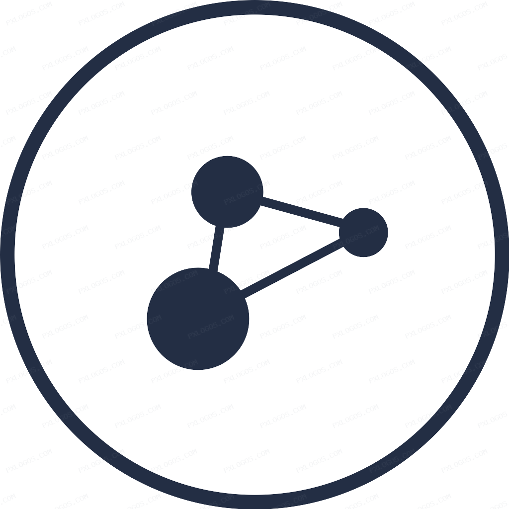 Appbaseio Logo PNG with transparent background
