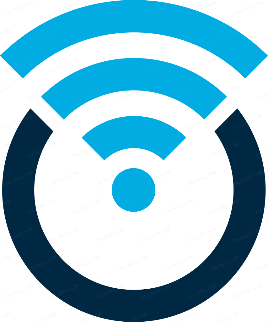 Openwrt Logo PNG with transparent background
