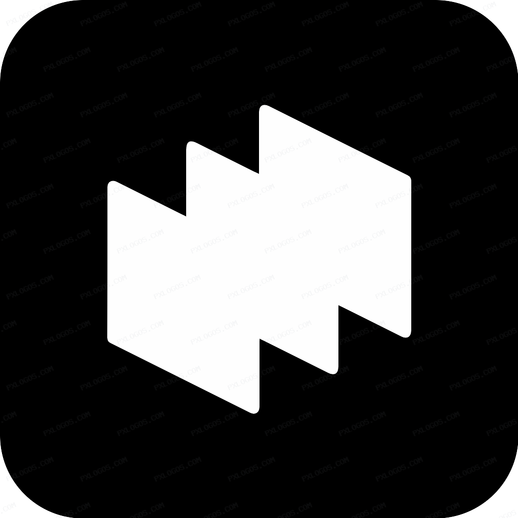 Operational Logo PNG with transparent background