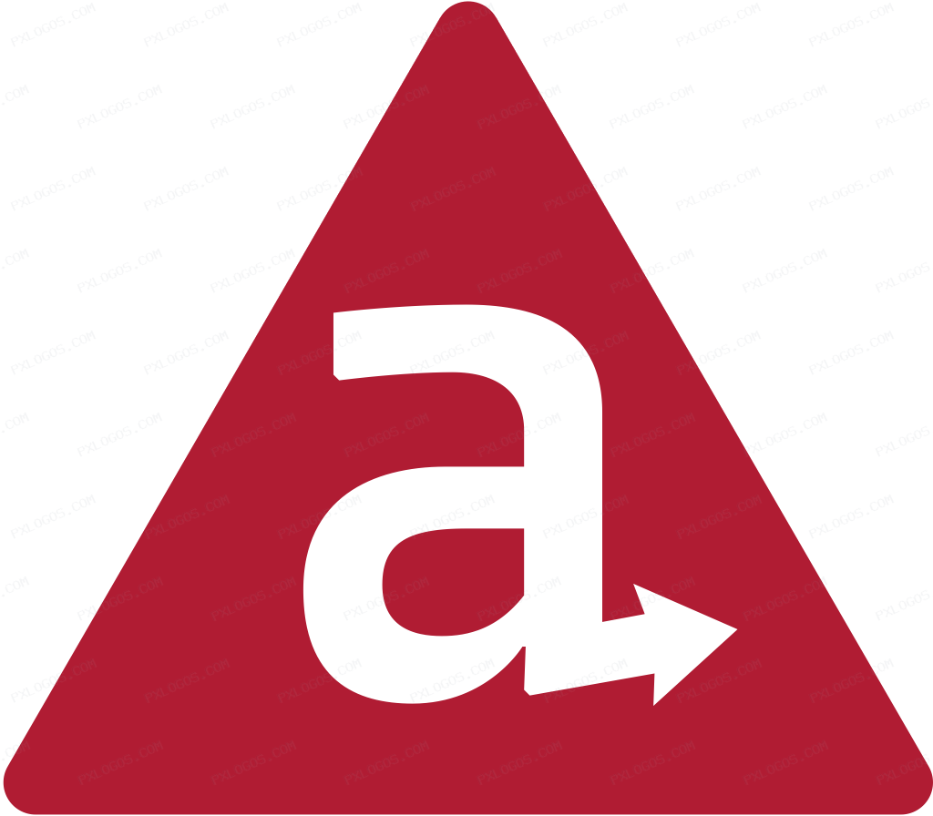 Appcelerator Logo PNG with transparent background