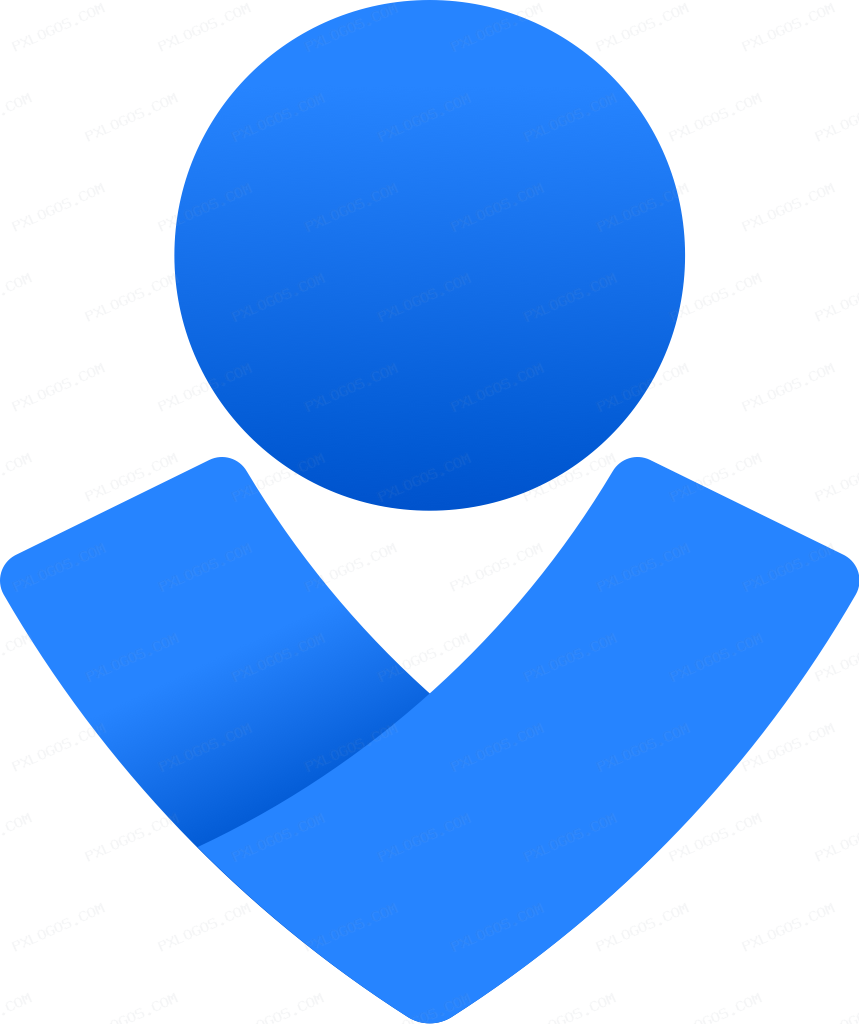Opsgenie Logo PNG with transparent background