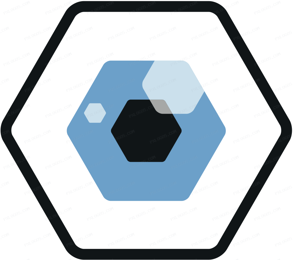 Opsmatic Logo PNG with transparent background