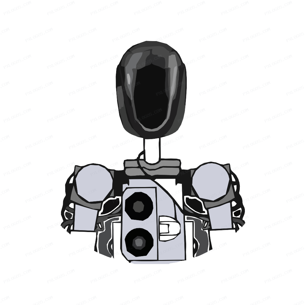 Opti Logo PNG with transparent background