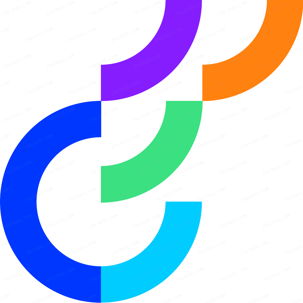 Optimizely Logo PNG with transparent background