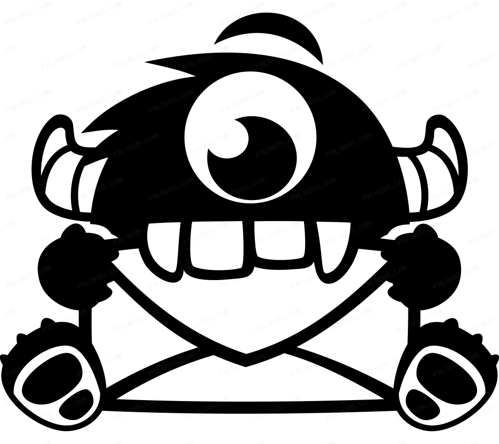 Optin Monster Logo PNG with transparent background