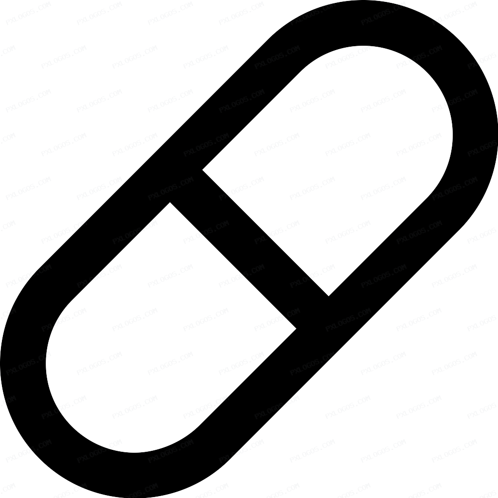 Optistack Logo PNG with transparent background