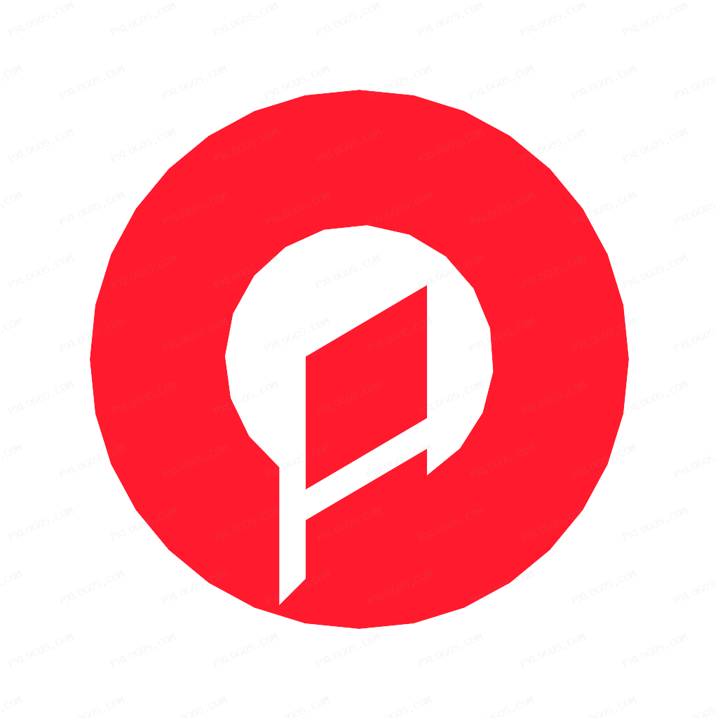 Optopia Logo PNG with transparent background