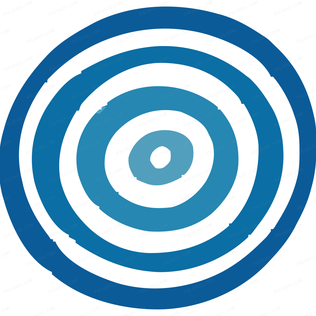 Optuna Logo PNG with transparent background