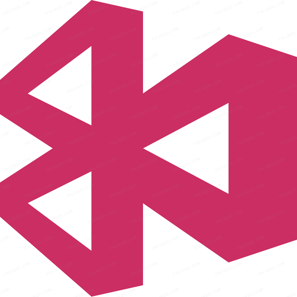 Appcenter Logo PNG with transparent background