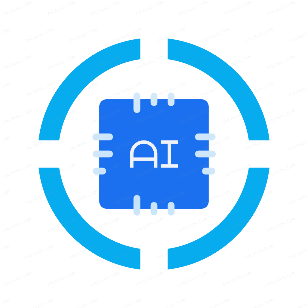 Orai Logo PNG with transparent background