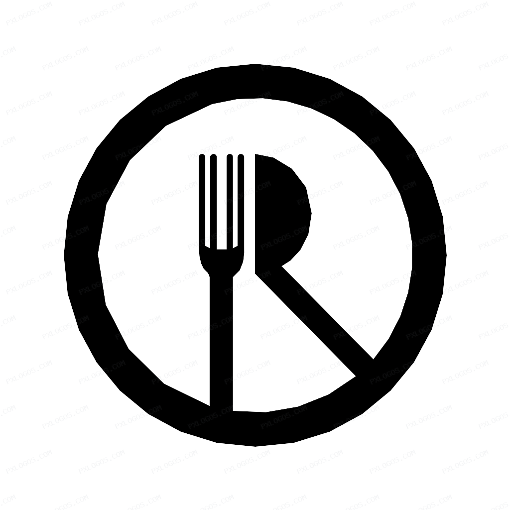 Orare Logo PNG with transparent background