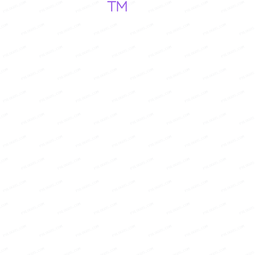 Orb Logo PNG with transparent background