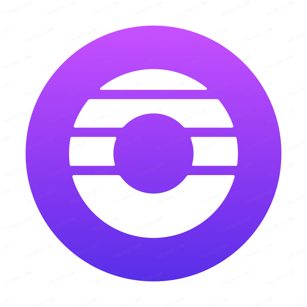 Order Logo PNG with transparent background