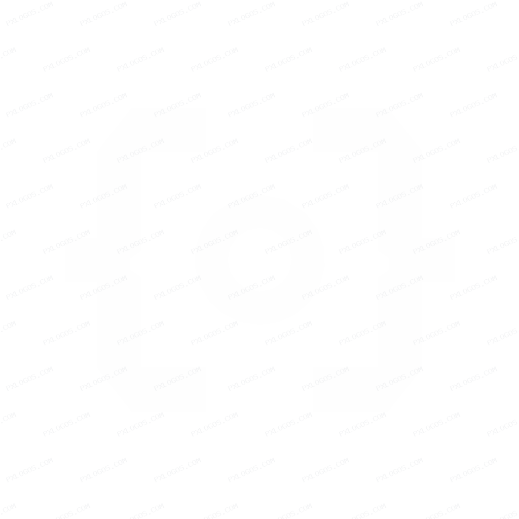 Ordi Logo PNG with transparent background