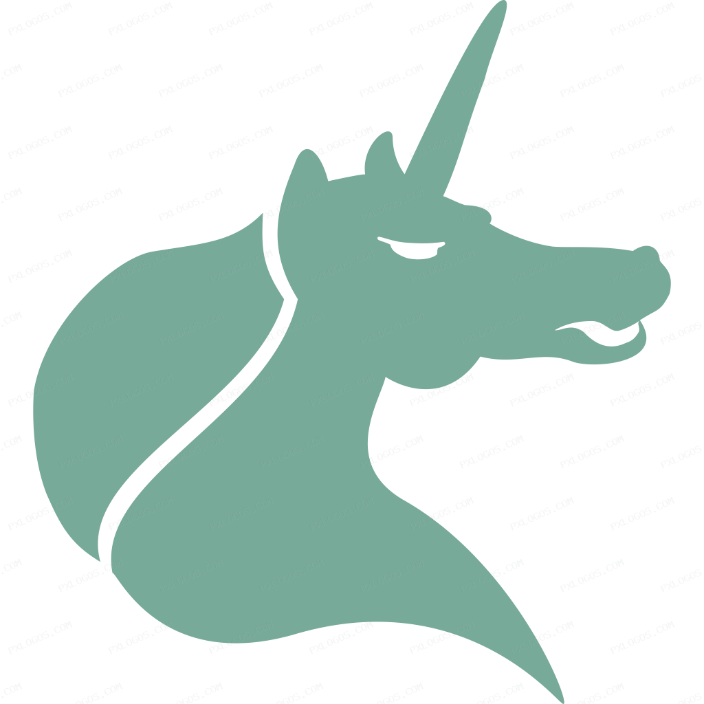 Org Logo PNG with transparent background
