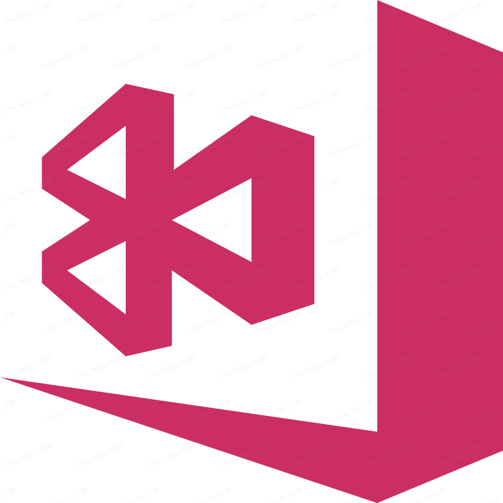 Appcenterms Logo PNG with transparent background