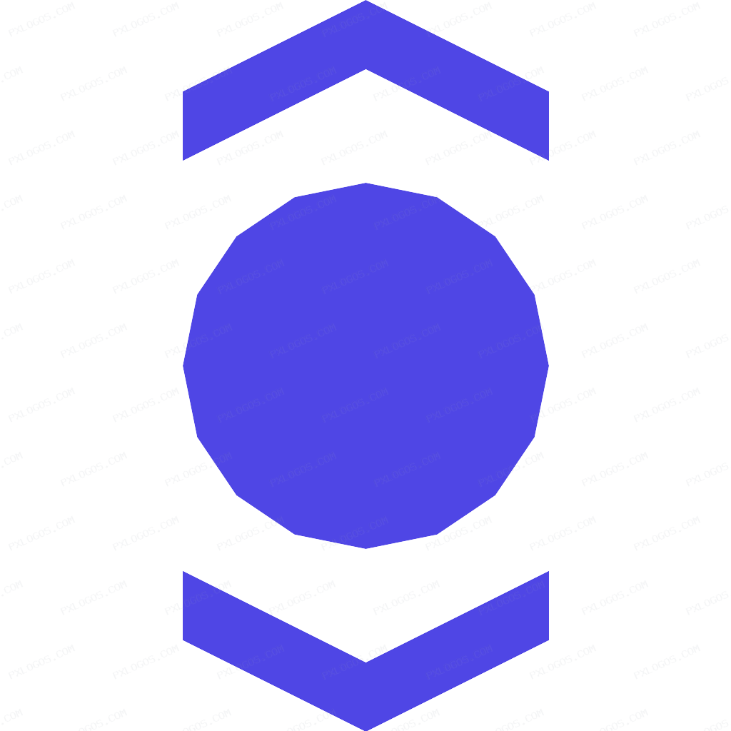 Ory Logo PNG with transparent background
