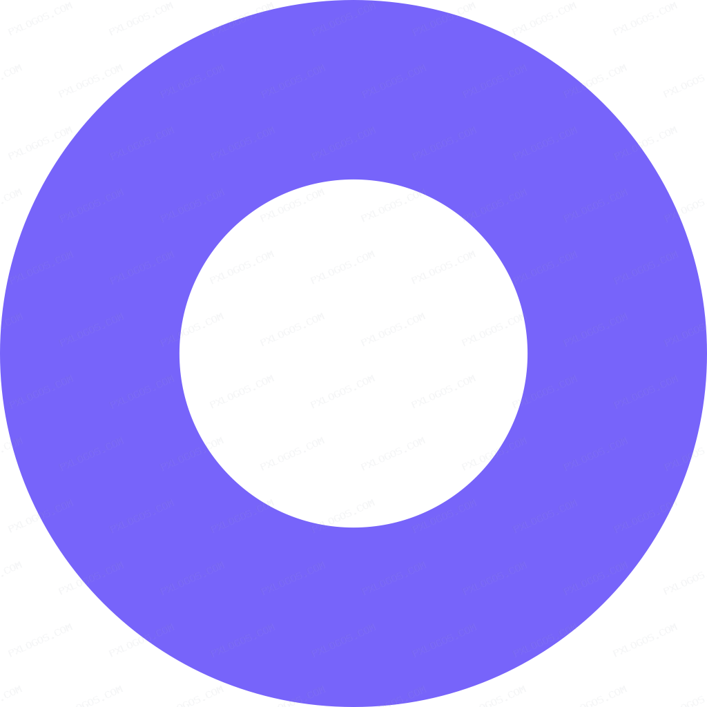 Osano Logo PNG with transparent background