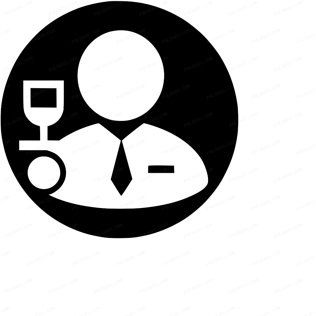 Oscarr Logo PNG with transparent background