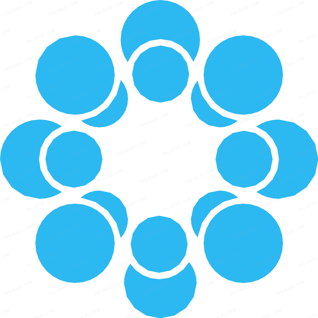 OSF Logo PNG with transparent background