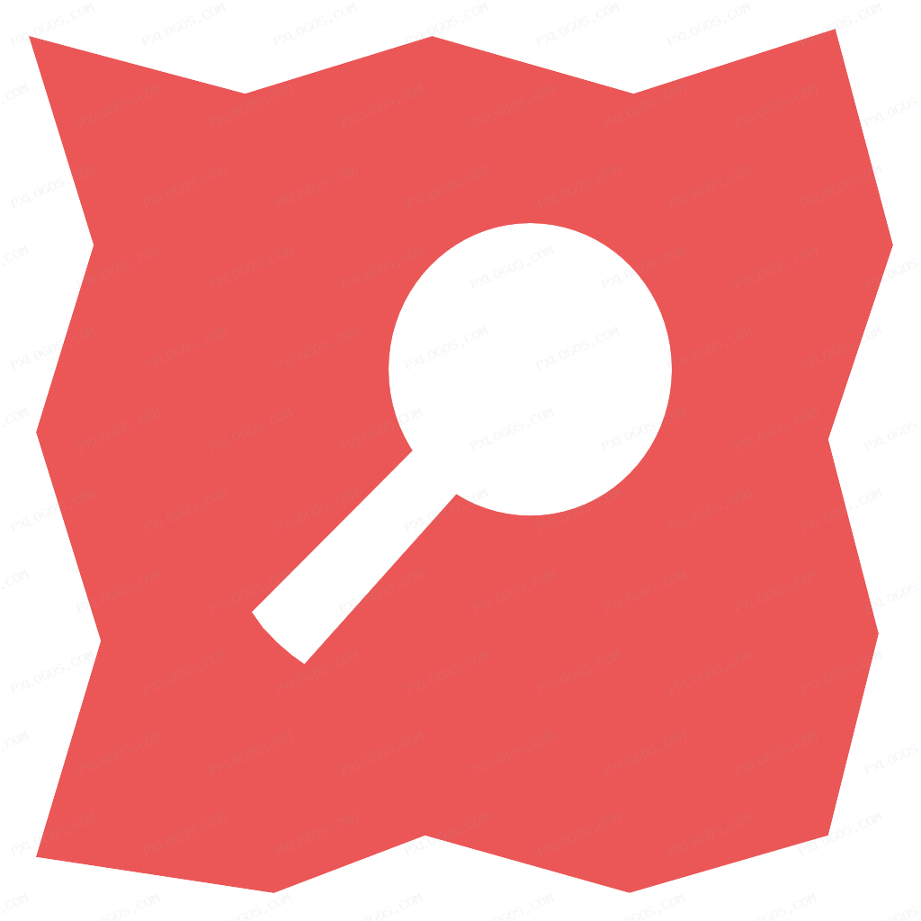 Osmapp Logo PNG with transparent background