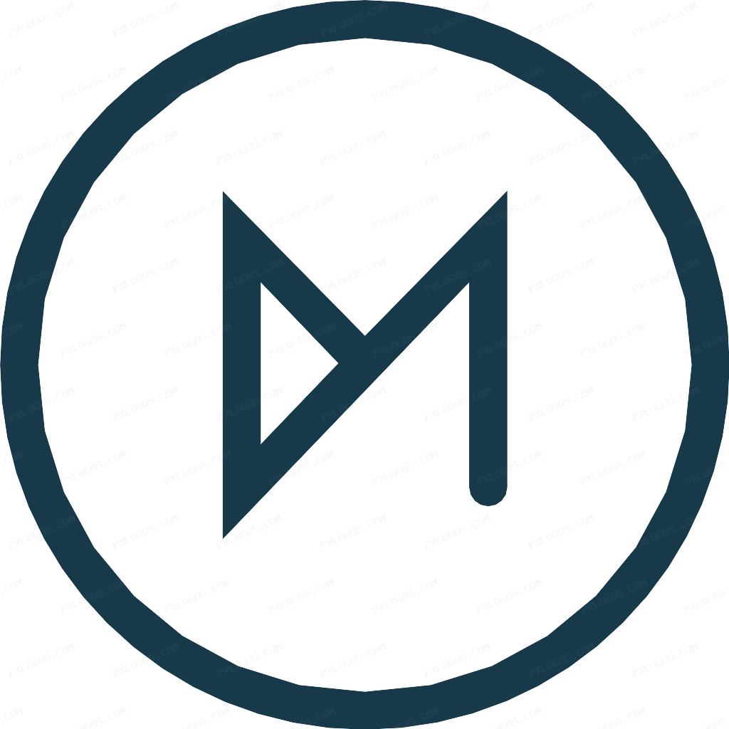 OSMC Logo PNG with transparent background