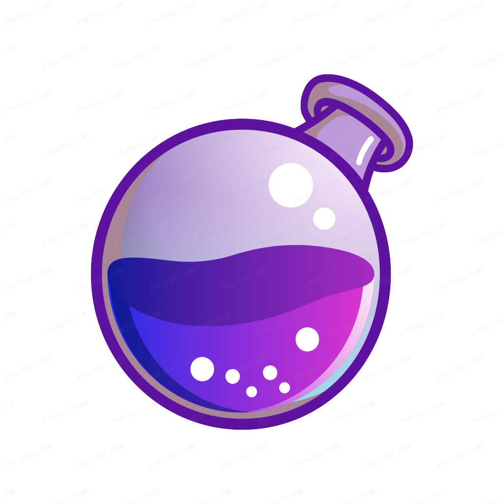 Osmo Logo PNG with transparent background