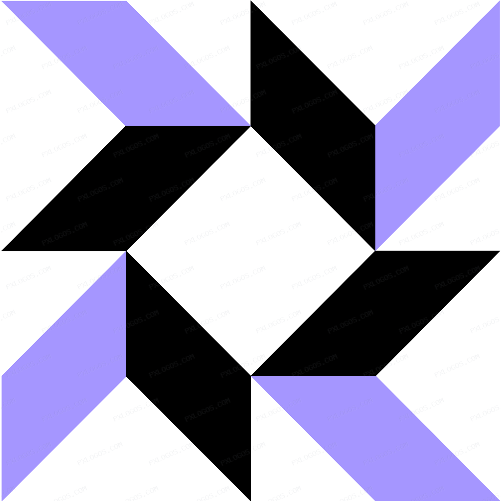 Osquery Logo PNG with transparent background