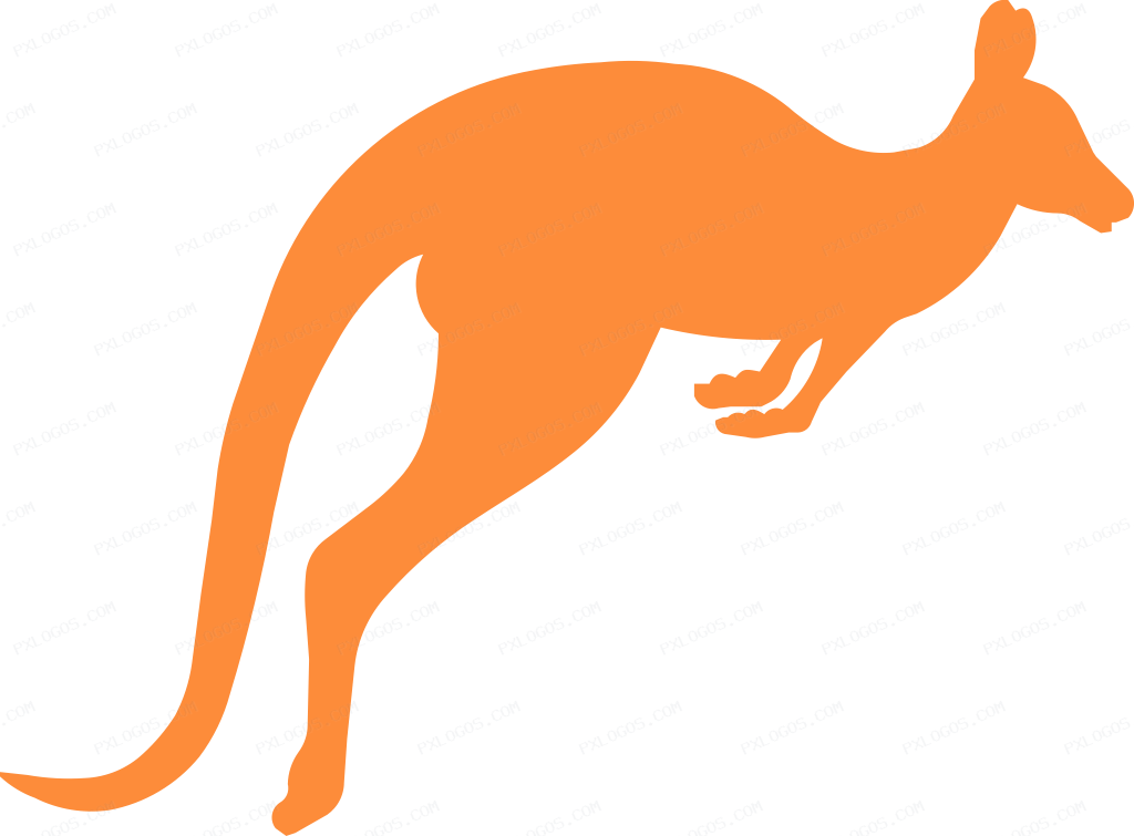 Osticket Logo PNG with transparent background