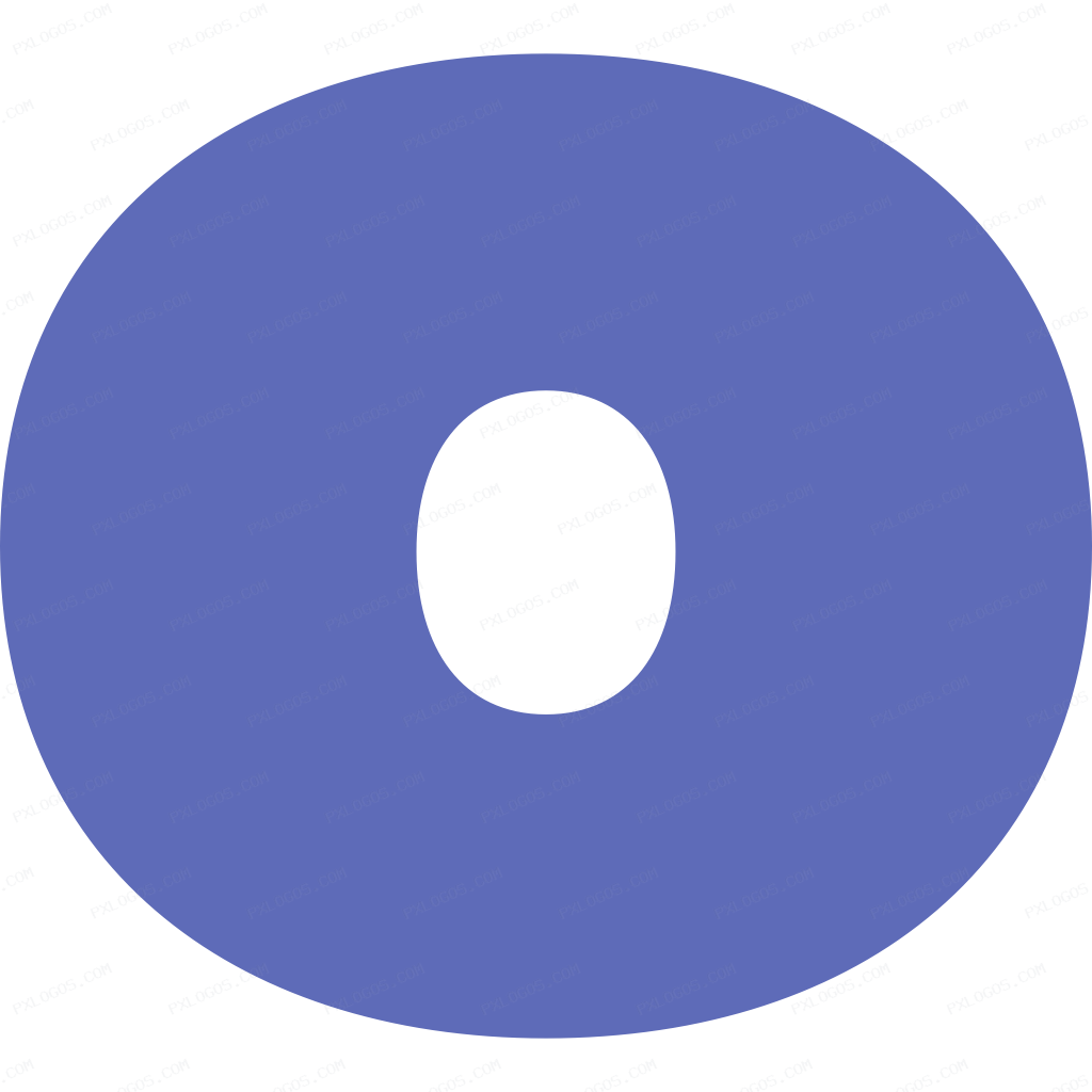 Otechie Logo PNG with transparent background