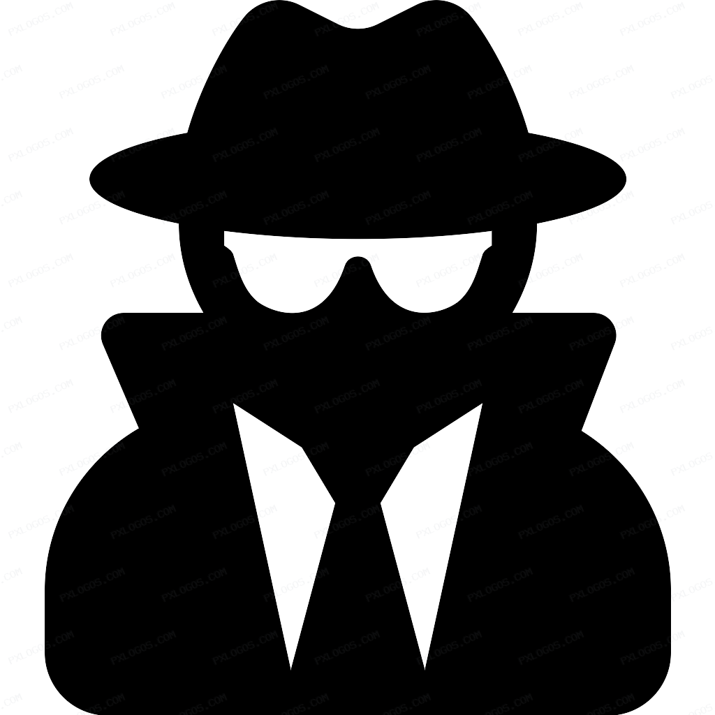 Ots Logo PNG with transparent background