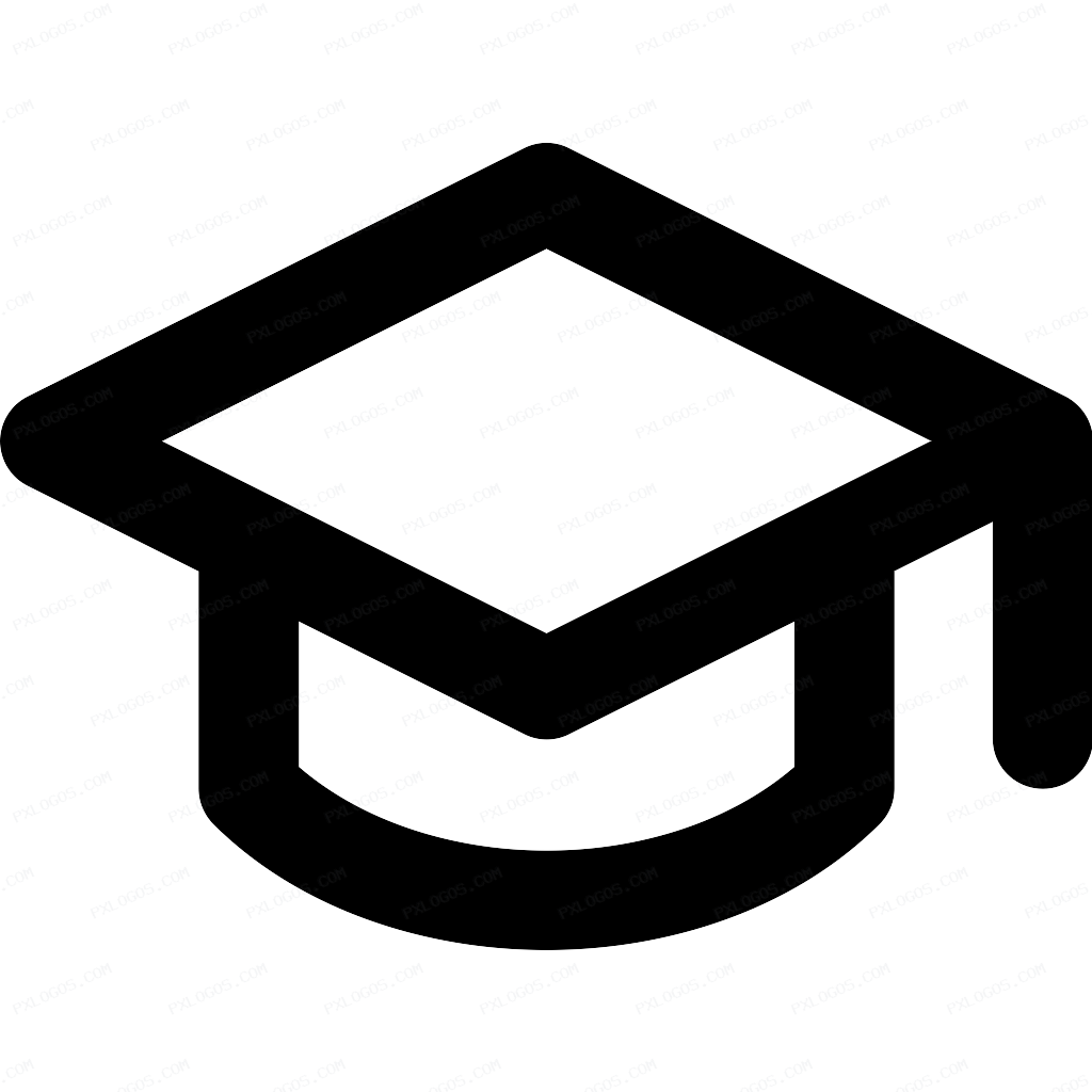 Ourschool Logo PNG with transparent background