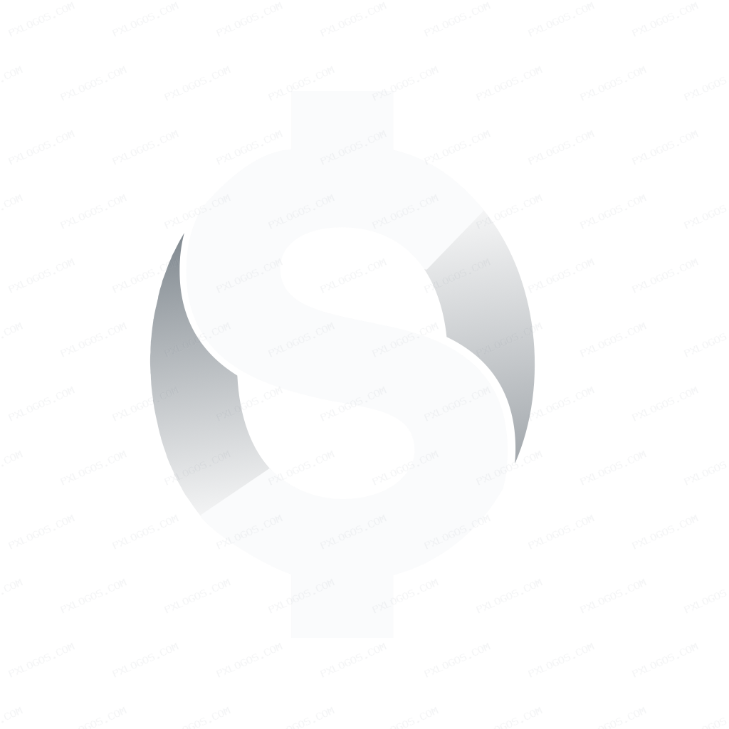 Ousd Logo PNG with transparent background