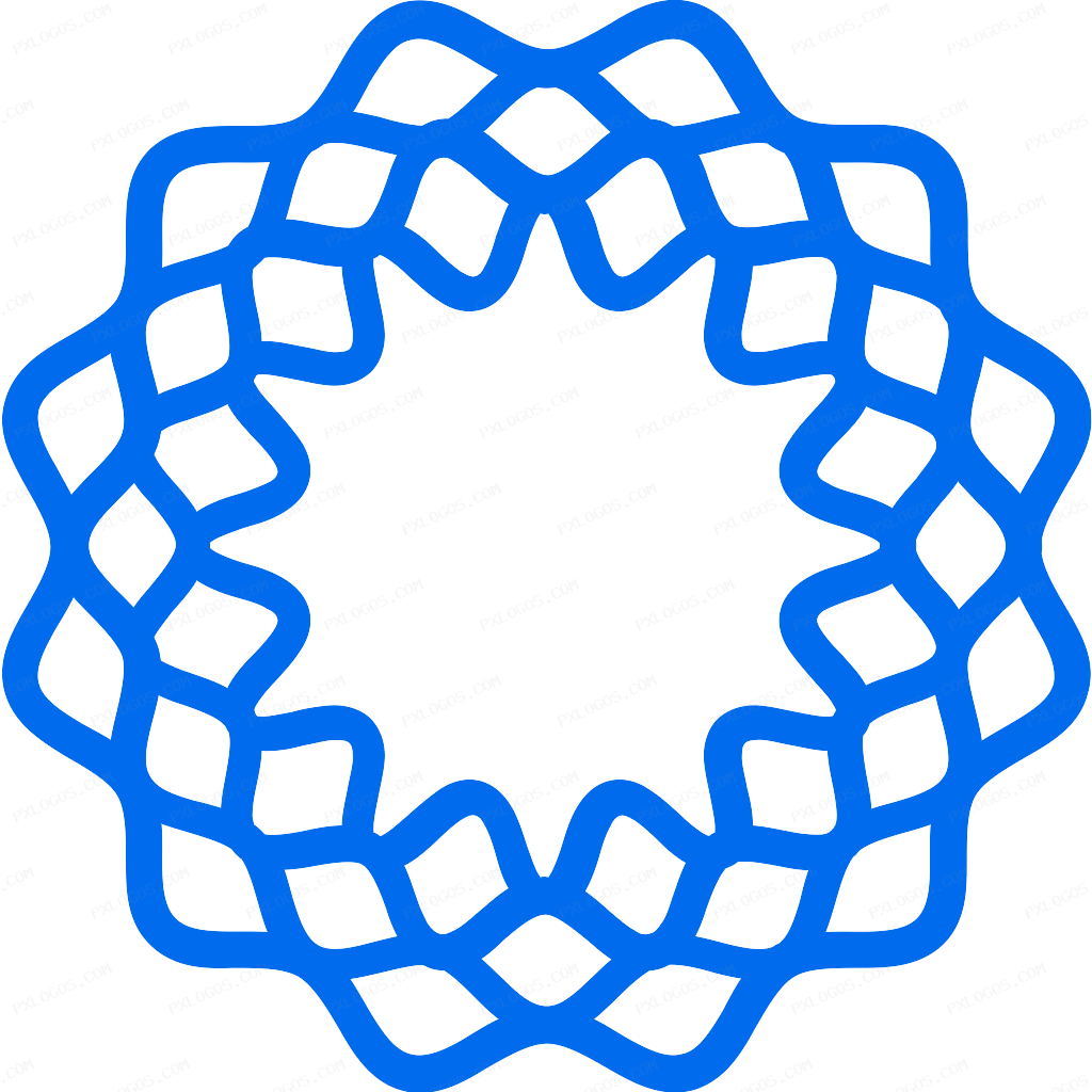 Ovpn Logo PNG with transparent background
