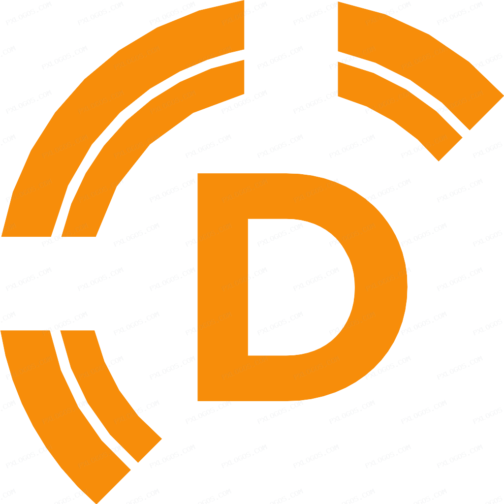 OWASP Dependency-Check Logo PNG with transparent background